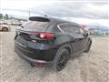 2018 Mazda Mazda Others
