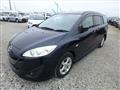2017 Mazda Premacy
