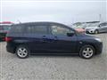 2017 Mazda Premacy