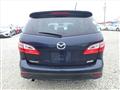 2017 Mazda Premacy