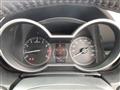 2017 Mazda Premacy