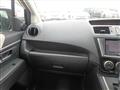 2017 Mazda Premacy