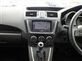 2017 Mazda Premacy