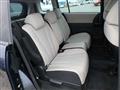 2017 Mazda Premacy