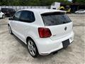 2012 Volkswagen Polo
