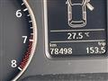 2012 Volkswagen Polo