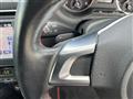 2012 Volkswagen Polo
