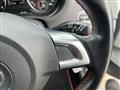 2012 Volkswagen Polo