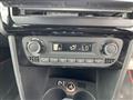 2012 Volkswagen Polo