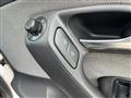2012 Volkswagen Polo