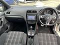2012 Volkswagen Polo