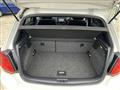 2012 Volkswagen Polo