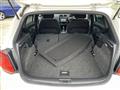 2012 Volkswagen Polo