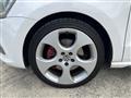 2012 Volkswagen Polo