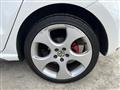 2012 Volkswagen Polo