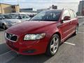 2011 Volvo V50