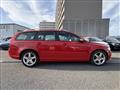 2011 Volvo V50