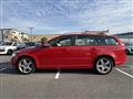 2011 Volvo V50