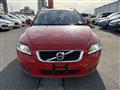 2011 Volvo V50