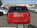 2011 Volvo V50