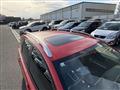 2011 Volvo V50