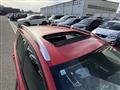 2011 Volvo V50