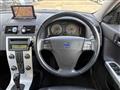 2011 Volvo V50