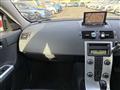 2011 Volvo V50
