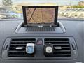 2011 Volvo V50