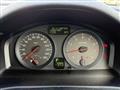 2011 Volvo V50
