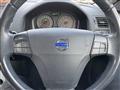 2011 Volvo V50