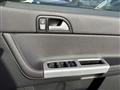 2011 Volvo V50