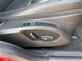 2011 Volvo V50