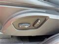 2011 Volvo V50