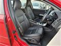 2011 Volvo V50