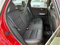 2011 Volvo V50
