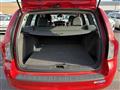 2011 Volvo V50