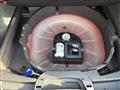 2011 Volvo V50