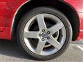 2011 Volvo V50