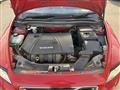 2011 Volvo V50