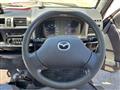 2010 Mazda Bongo Van