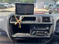 2010 Mazda Bongo Van