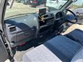 2010 Mazda Bongo Van