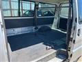 2010 Mazda Bongo Van