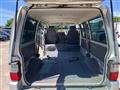 2010 Mazda Bongo Van