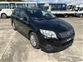 2008 Toyota Corolla Fielder