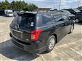 2008 Toyota Corolla Fielder