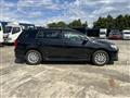 2008 Toyota Corolla Fielder