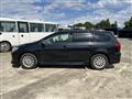 2008 Toyota Corolla Fielder