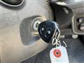 2008 Toyota Corolla Fielder